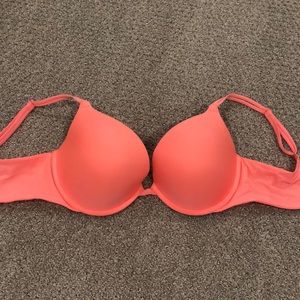 Victoria’s Secret Bra size 36D